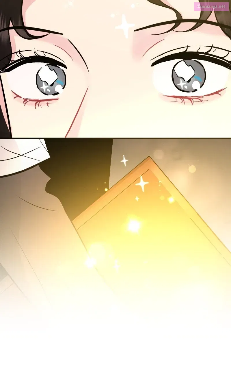 Beware ofDouble Trouble! Chapter 1 page 71 - 