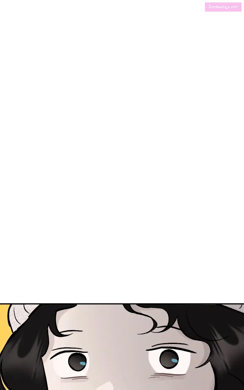 Beware ofDouble Trouble! Chapter 1 page 89 - 