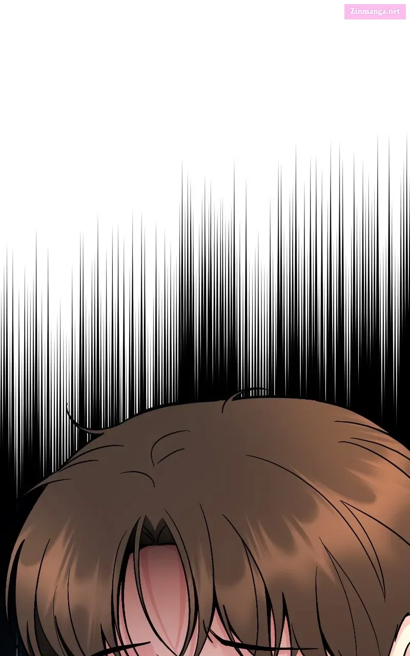 Beware ofDouble Trouble! Chapter 10 page 1 - 
