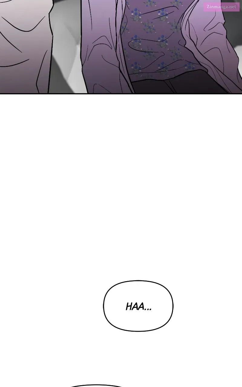 Beware ofDouble Trouble! Chapter 10 page 16 - 