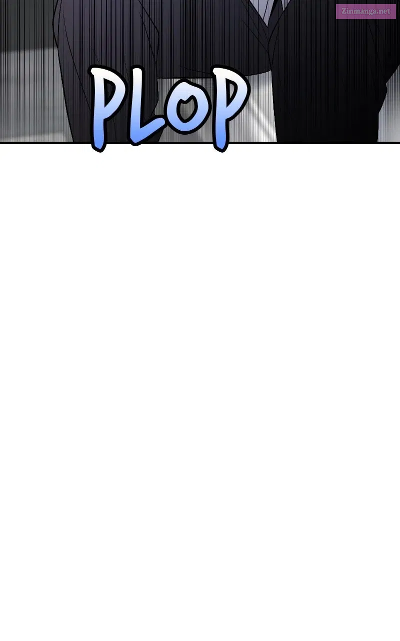 Beware ofDouble Trouble! Chapter 10 page 18 - 