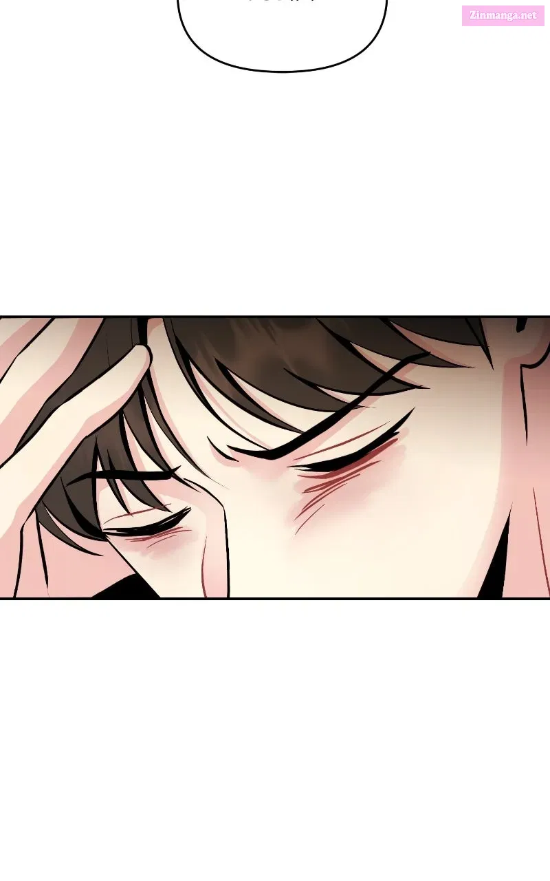 Beware ofDouble Trouble! Chapter 10 page 20 - 
