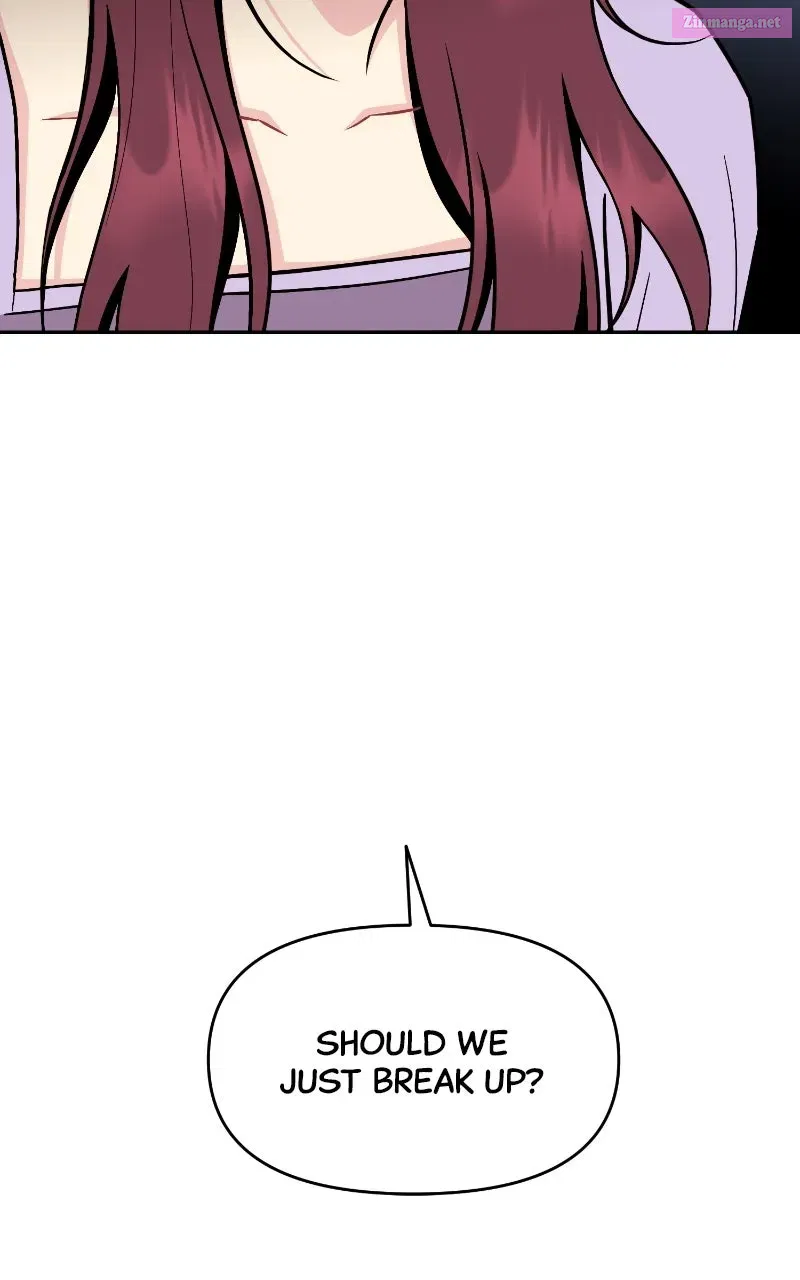 Beware ofDouble Trouble! Chapter 10 page 22 - 