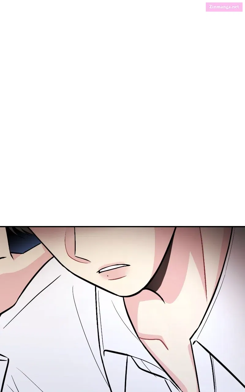 Beware ofDouble Trouble! Chapter 10 page 23 - 