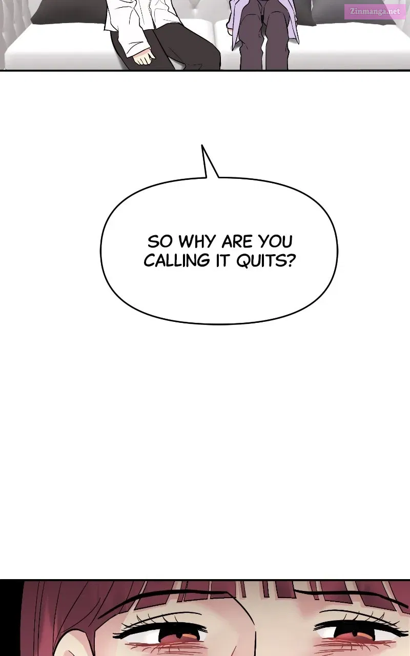 Beware ofDouble Trouble! Chapter 10 page 28 - 
