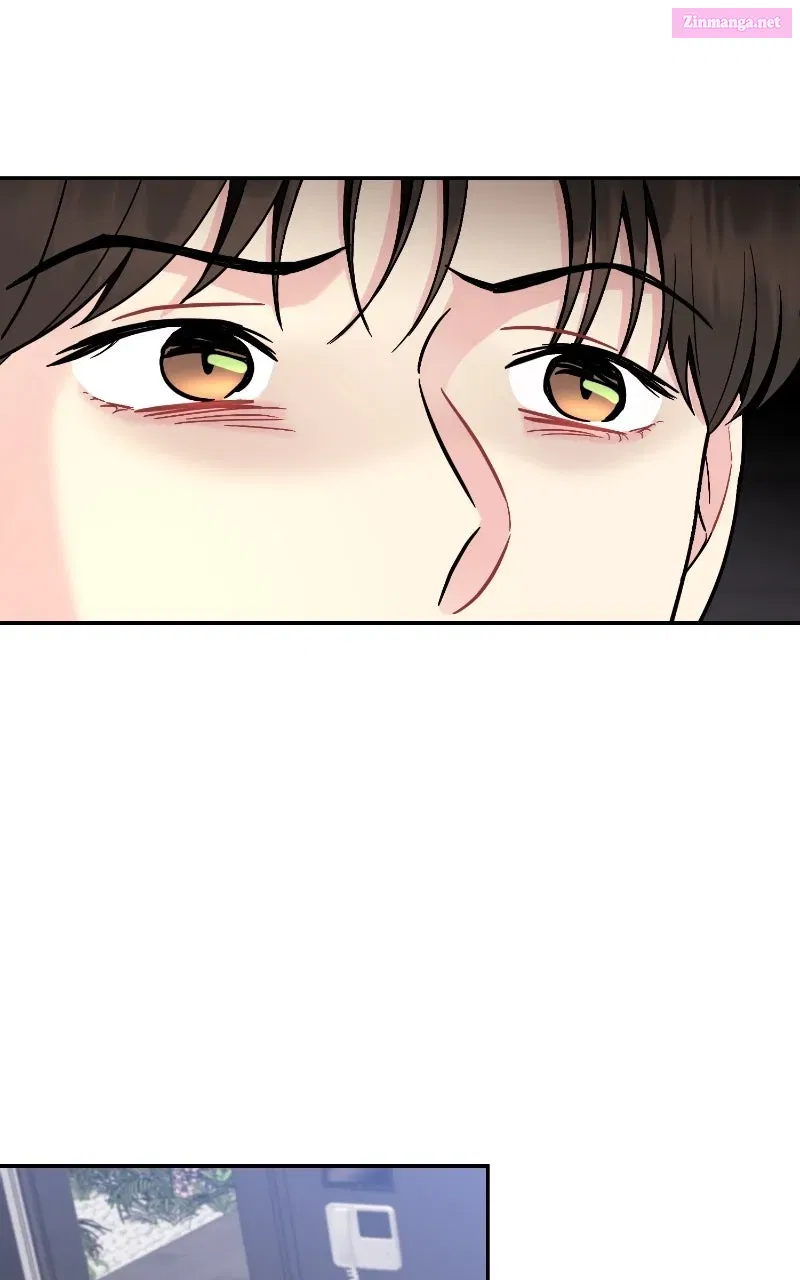 Beware ofDouble Trouble! Chapter 10 page 30 - 