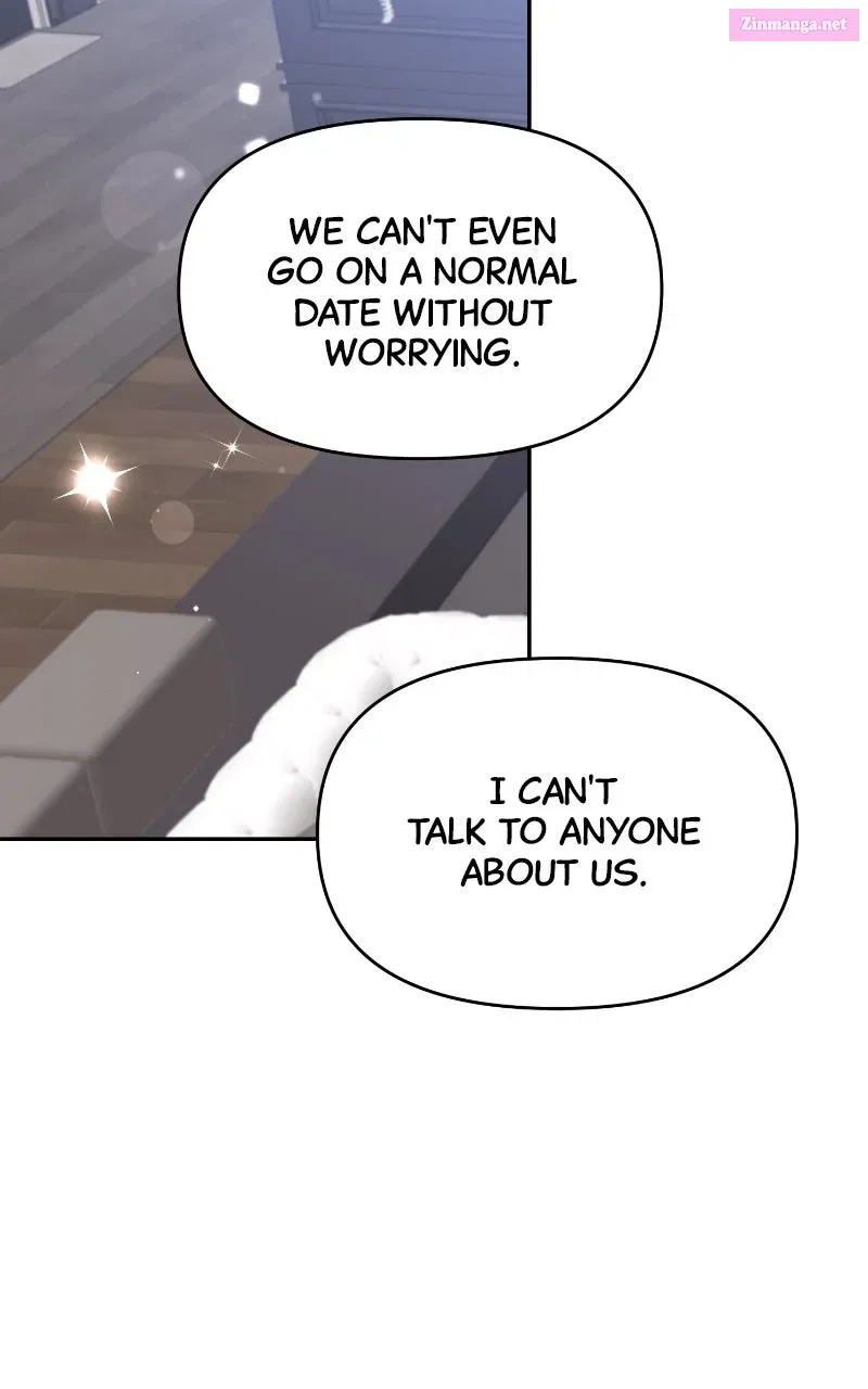 Beware ofDouble Trouble! Chapter 10 page 31 - 