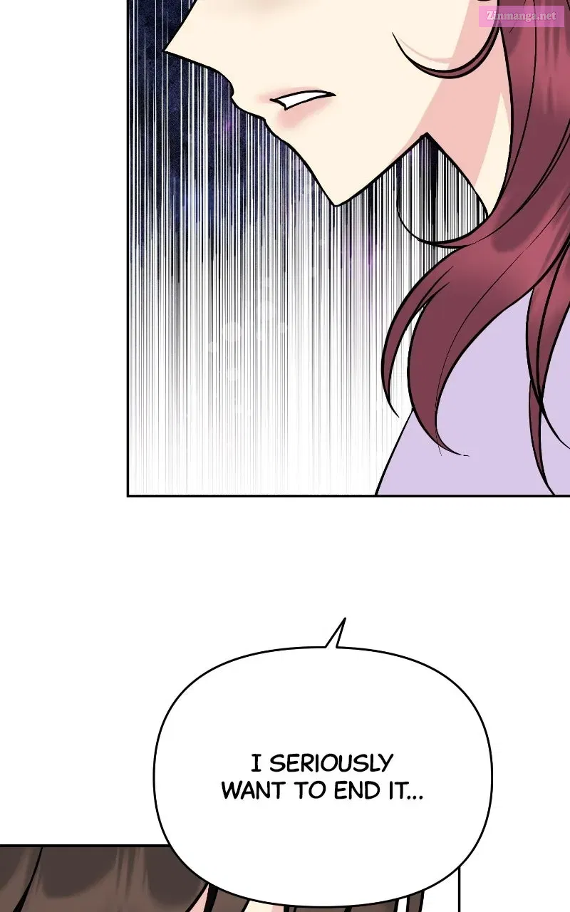 Beware ofDouble Trouble! Chapter 10 page 33 - 