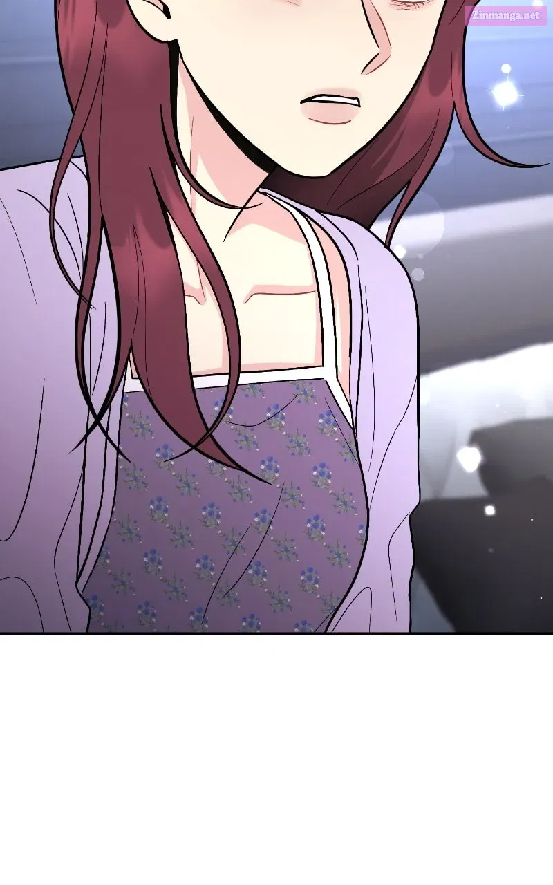 Beware ofDouble Trouble! Chapter 10 page 36 - 