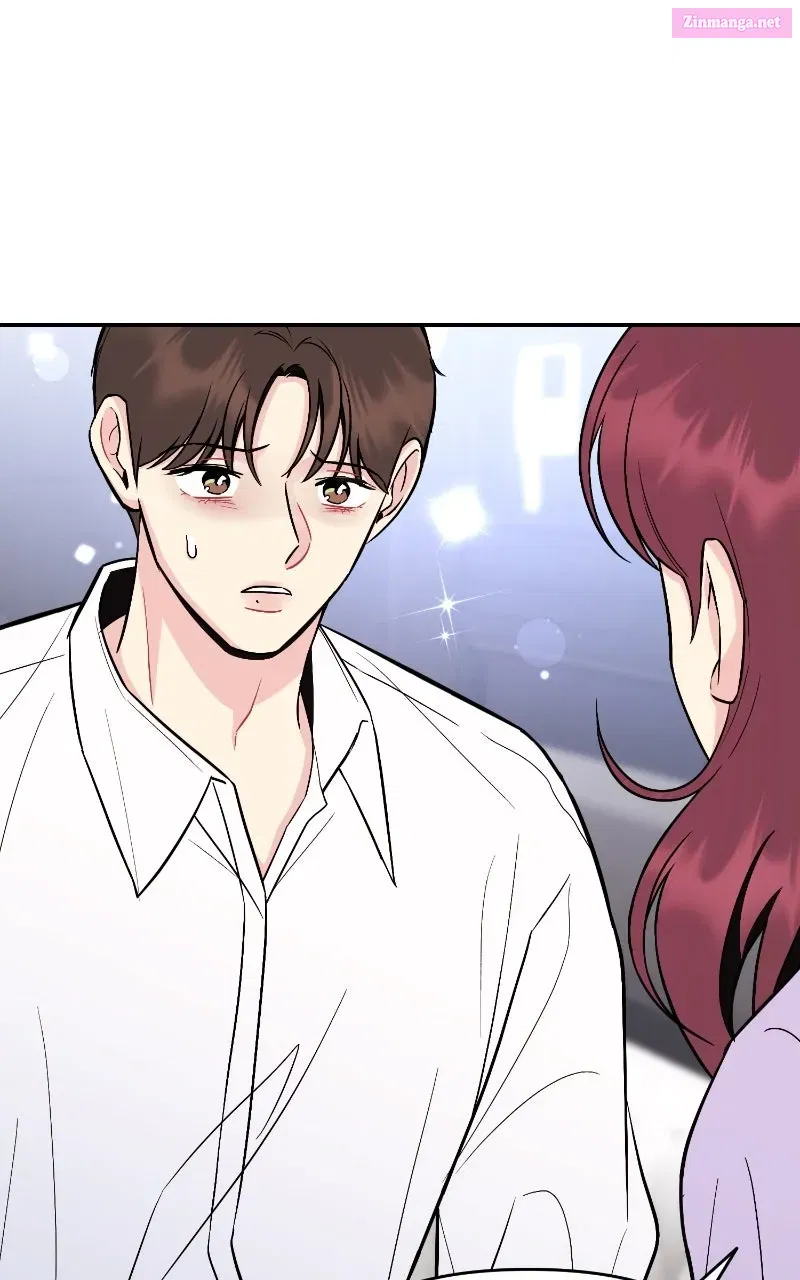 Beware ofDouble Trouble! Chapter 10 page 37 - 