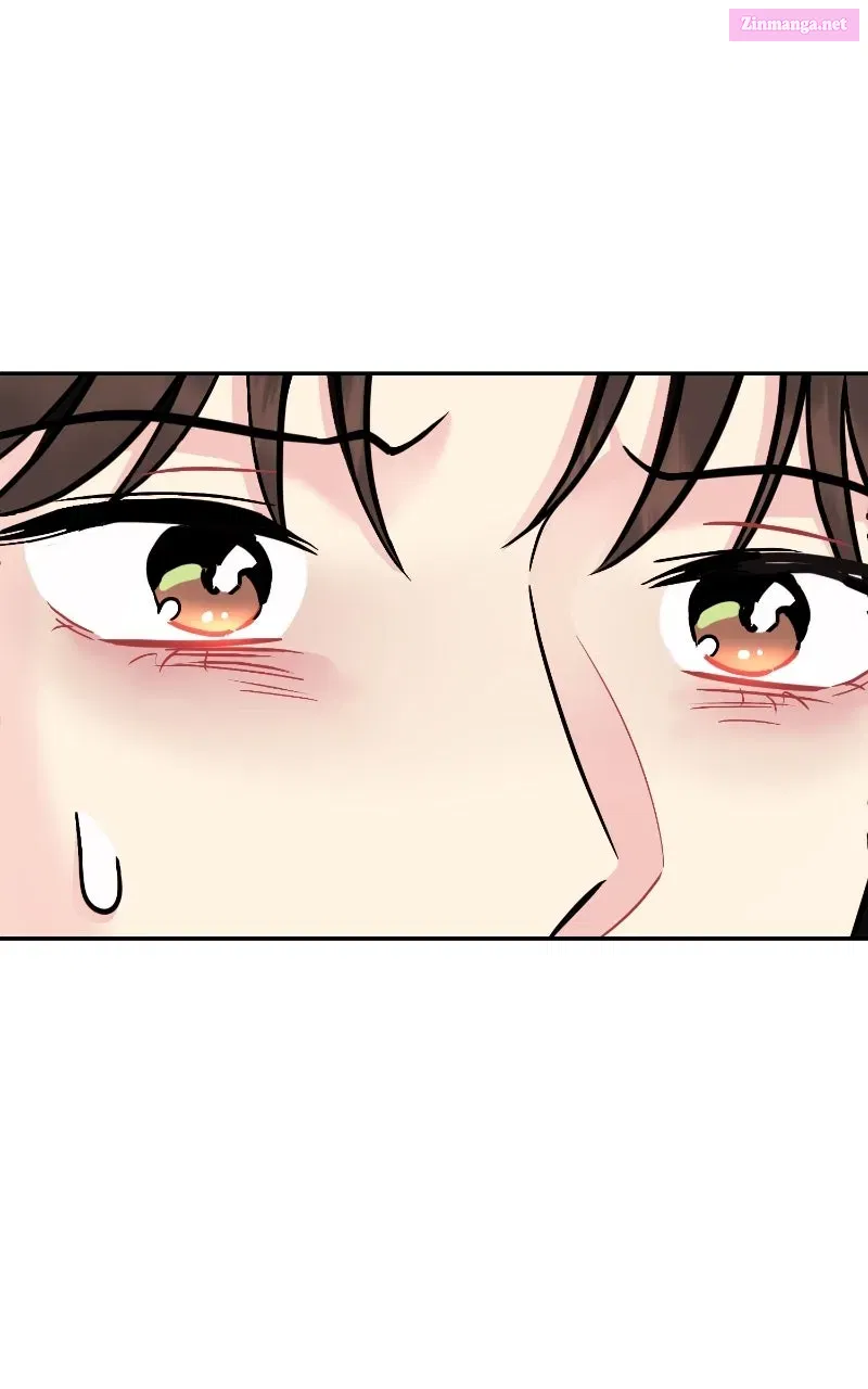 Beware ofDouble Trouble! Chapter 10 page 39 - 