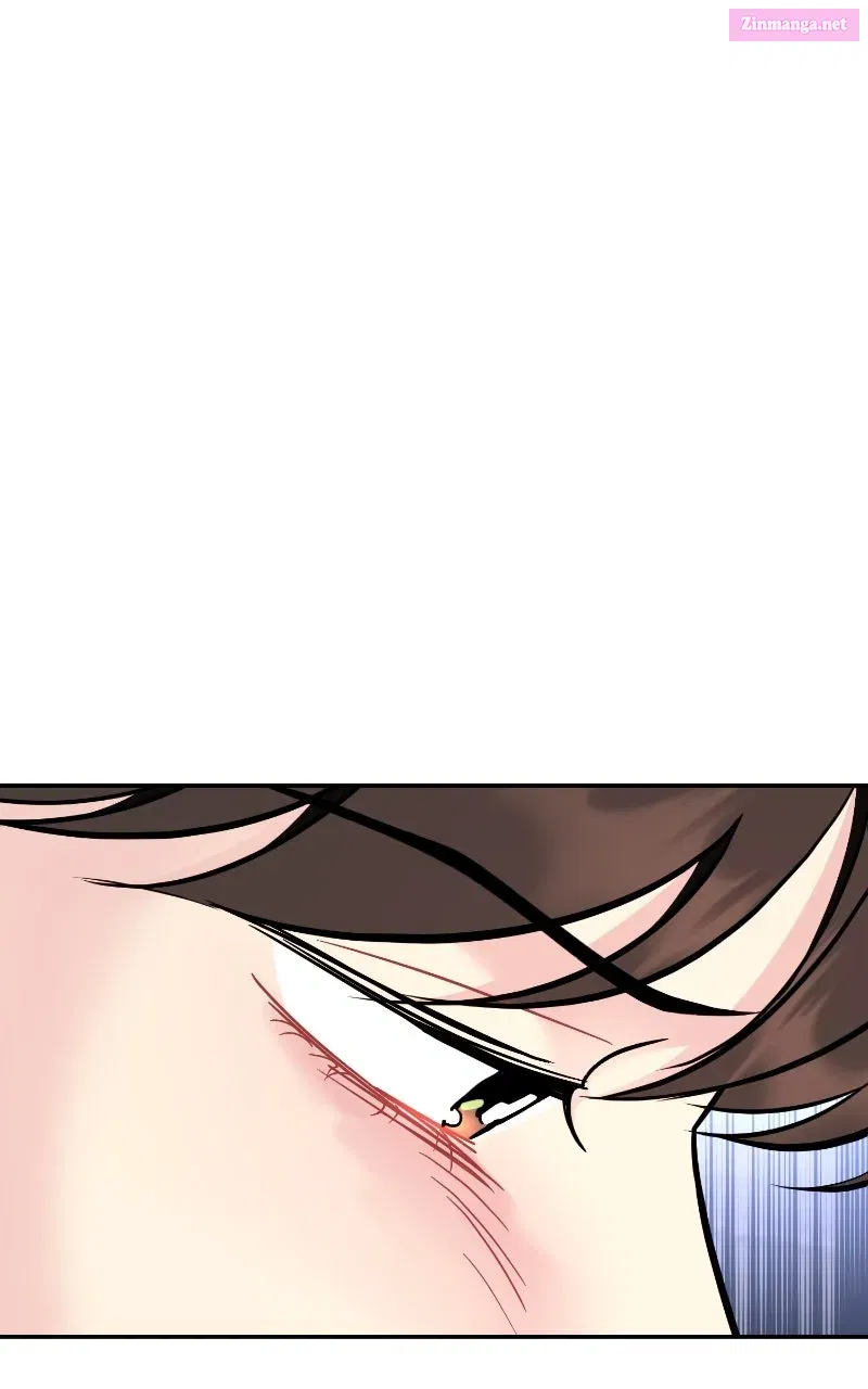 Beware ofDouble Trouble! Chapter 10 page 45 - 