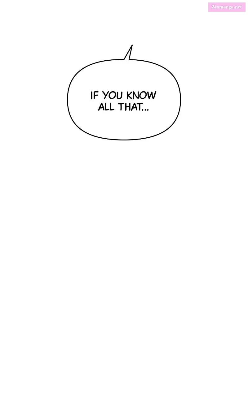 Beware ofDouble Trouble! Chapter 10 page 46 - 