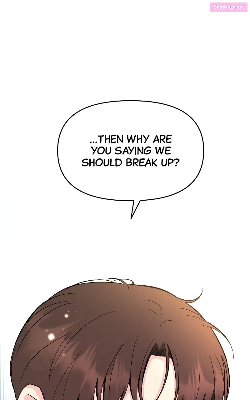 Beware ofDouble Trouble! Chapter 10 page 47 - 