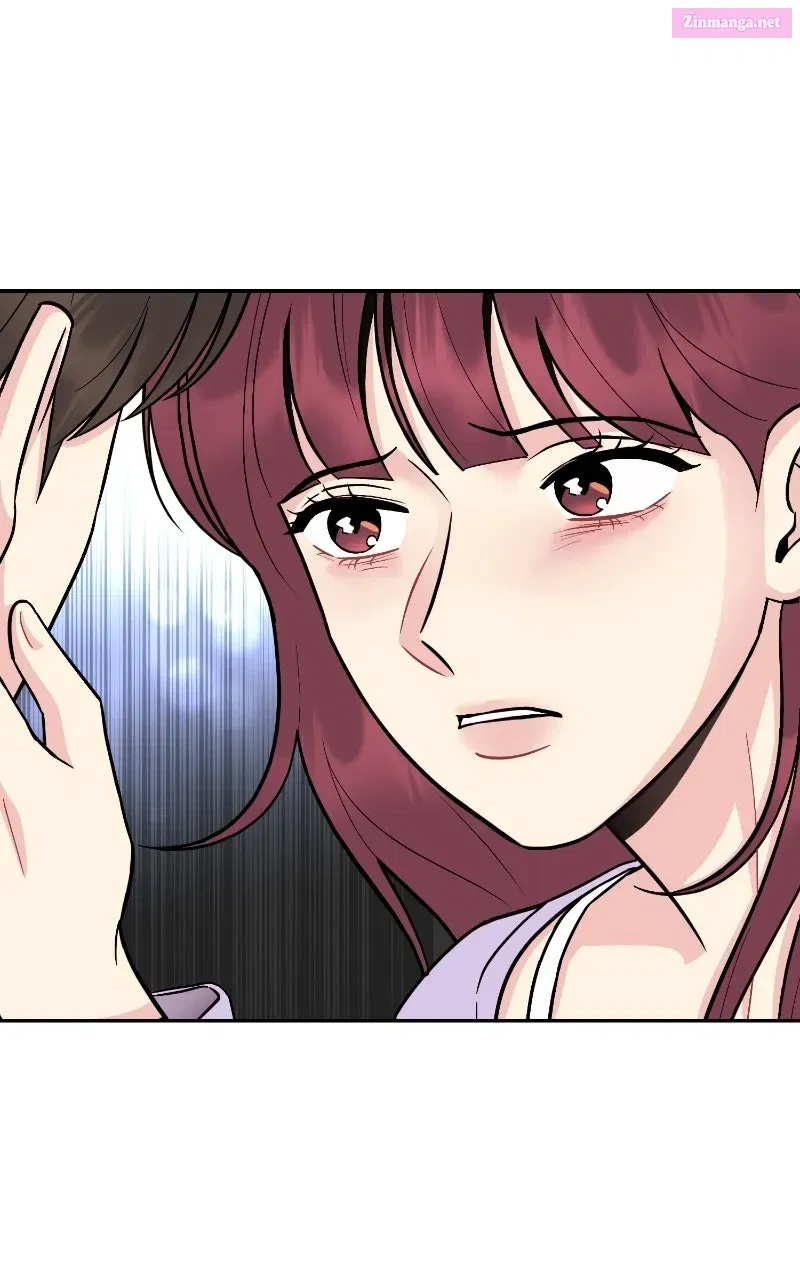 Beware ofDouble Trouble! Chapter 10 page 49 - 