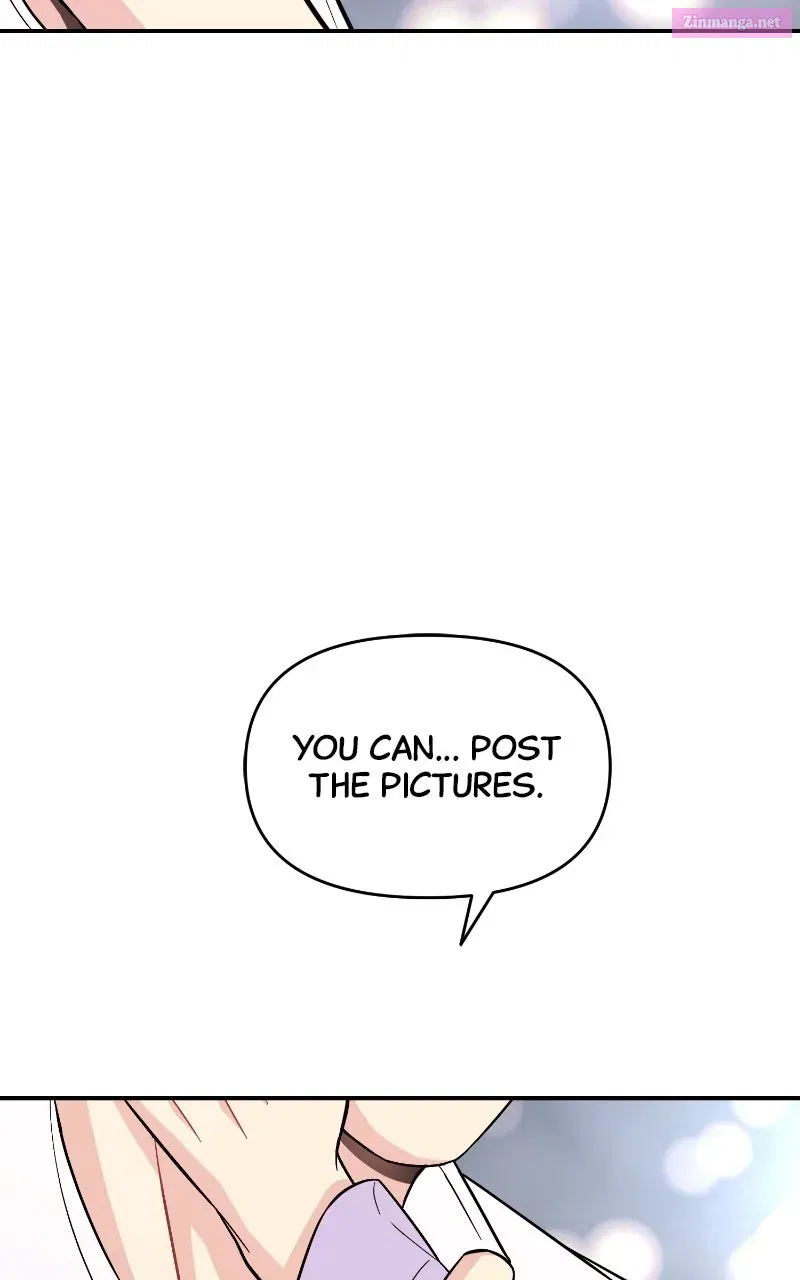 Beware ofDouble Trouble! Chapter 10 page 51 - 