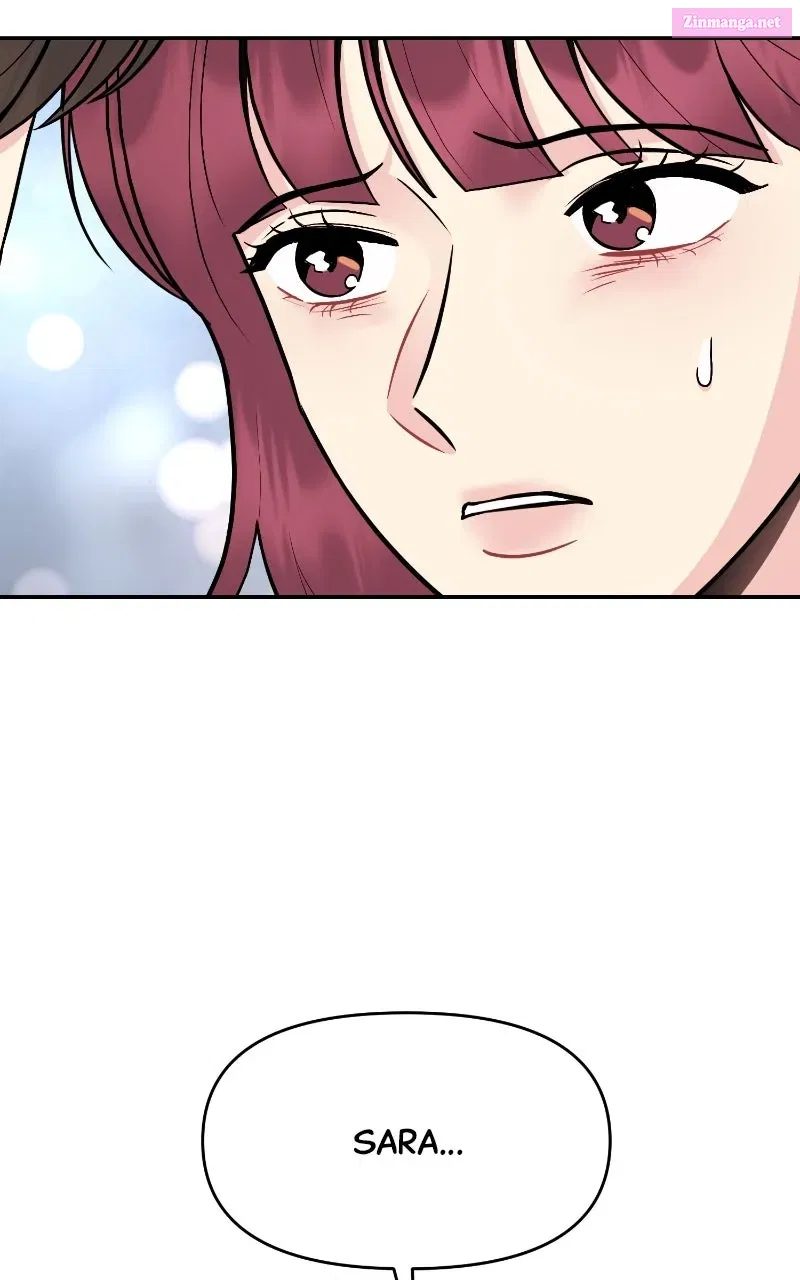 Beware ofDouble Trouble! Chapter 10 page 53 - 