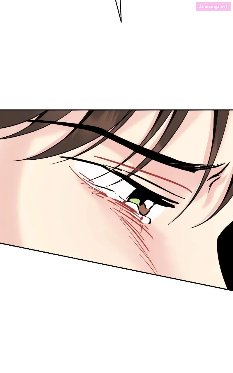 Beware ofDouble Trouble! Chapter 10 page 54 - 