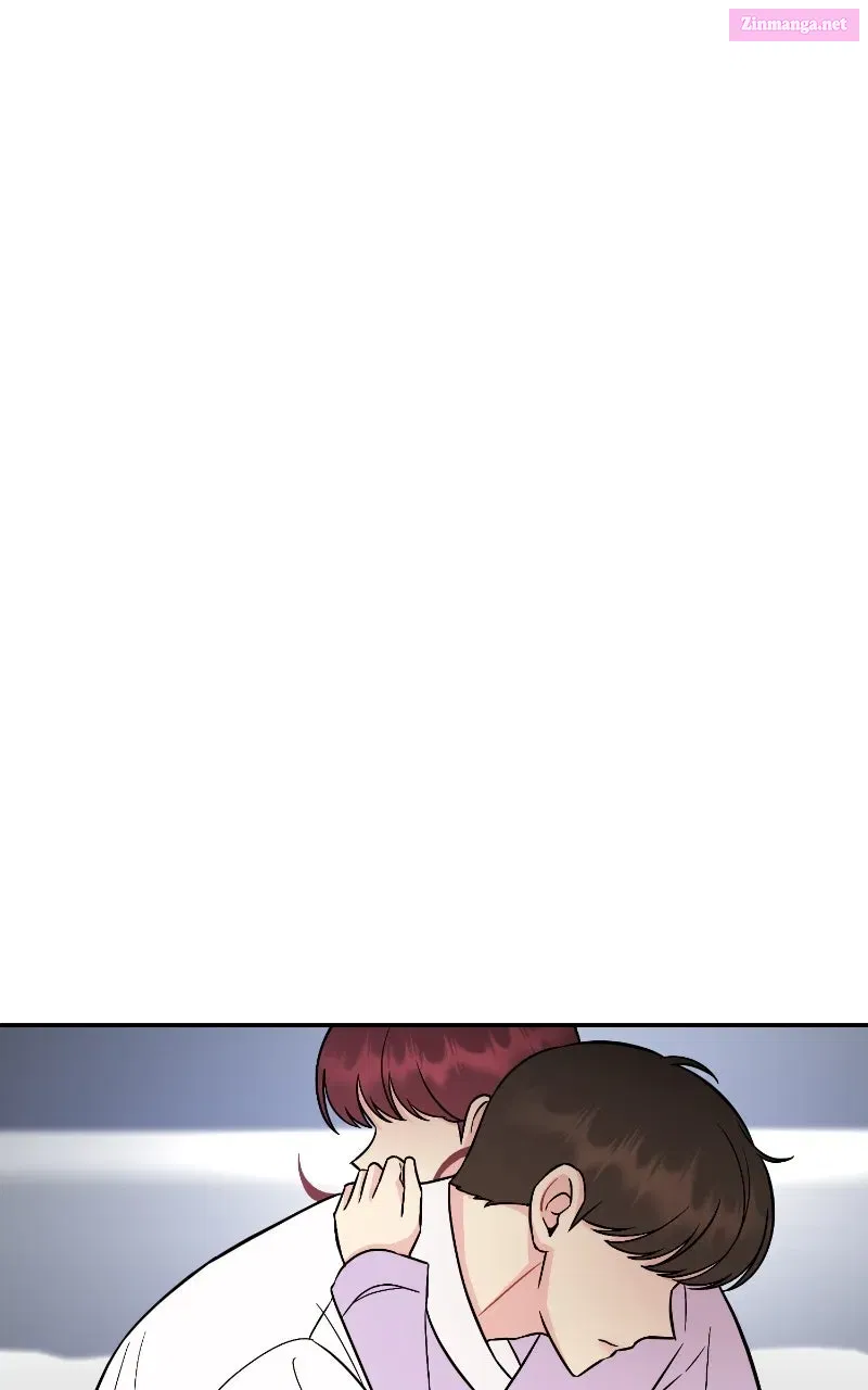 Beware ofDouble Trouble! Chapter 10 page 57 - 