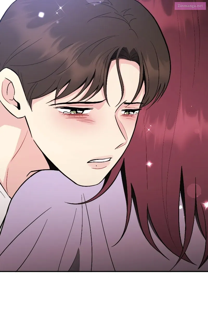 Beware ofDouble Trouble! Chapter 10 page 59 - 