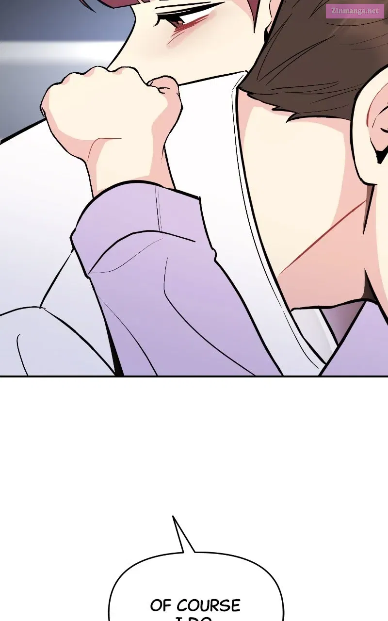 Beware ofDouble Trouble! Chapter 10 page 61 - 