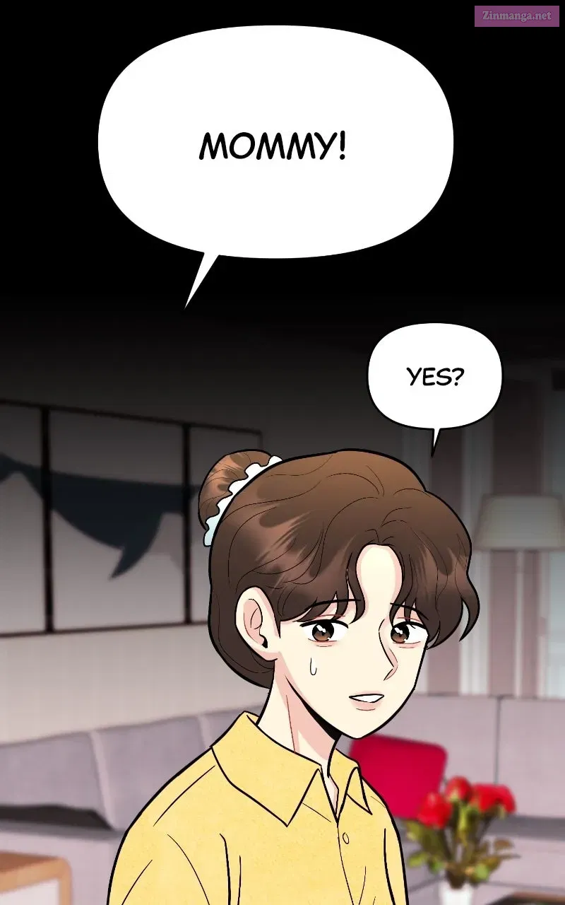 Beware ofDouble Trouble! Chapter 10 page 67 - 