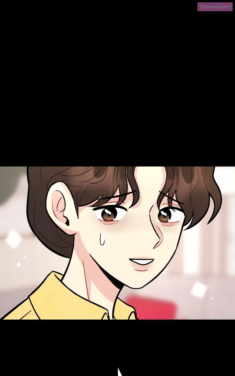 Beware ofDouble Trouble! Chapter 10 page 70 - 