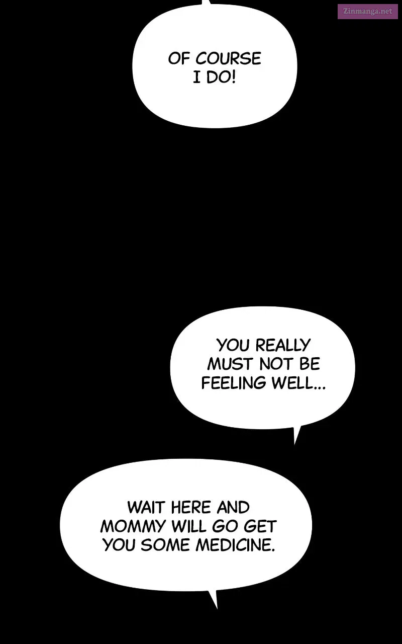 Beware ofDouble Trouble! Chapter 10 page 71 - 