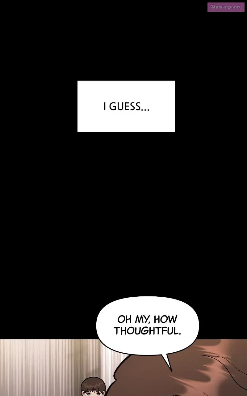 Beware ofDouble Trouble! Chapter 10 page 82 - 