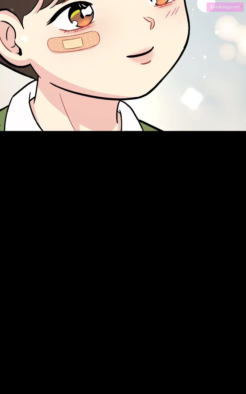 Beware ofDouble Trouble! Chapter 10 page 85 - 