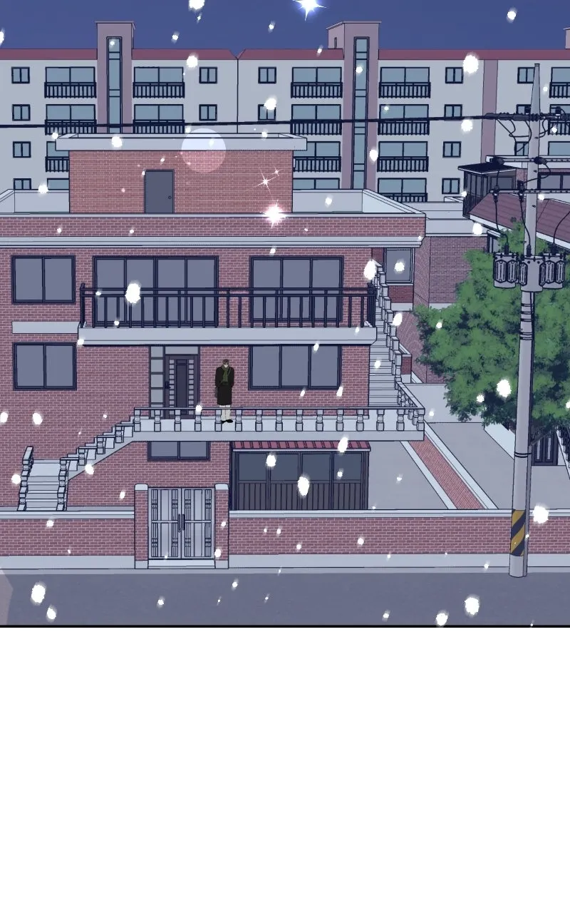 Beware ofDouble Trouble! Chapter 11 page 109 - 