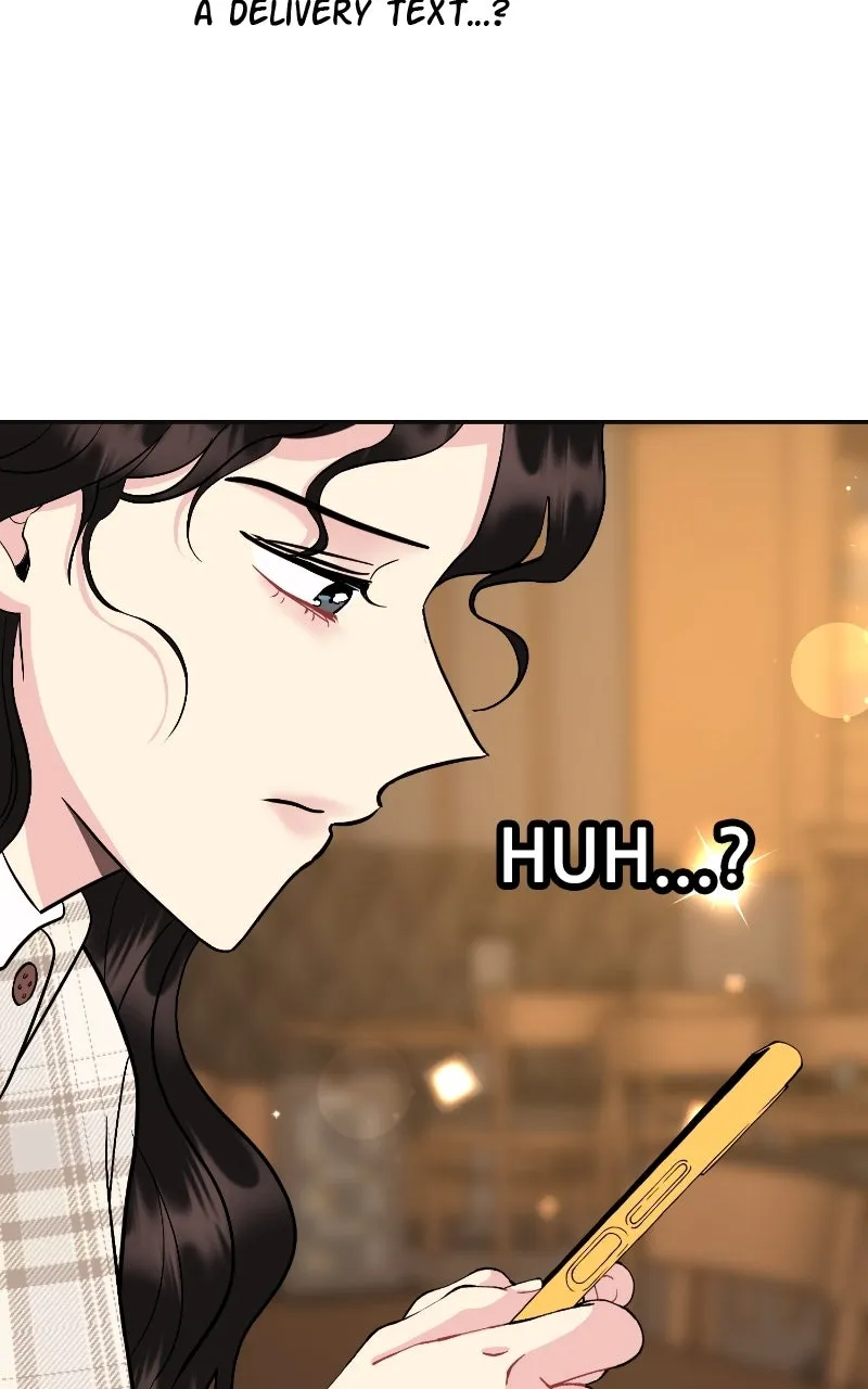 Beware ofDouble Trouble! Chapter 11 page 14 - 