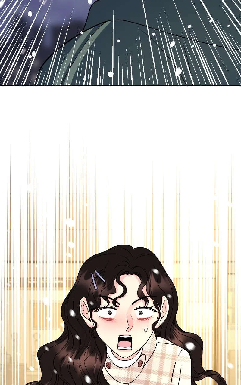 Beware ofDouble Trouble! Chapter 11 page 29 - 