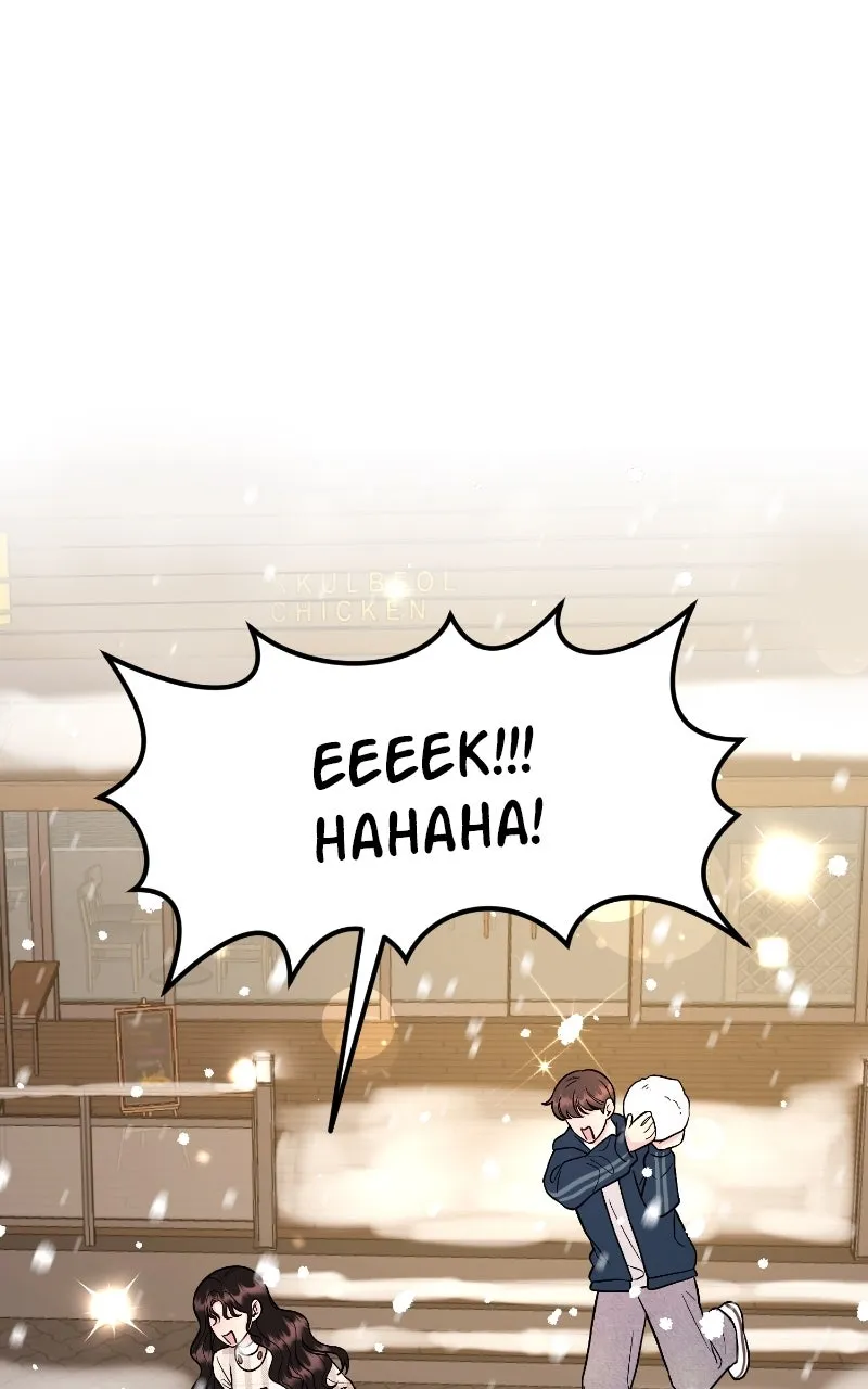 Beware ofDouble Trouble! Chapter 11 page 40 - 