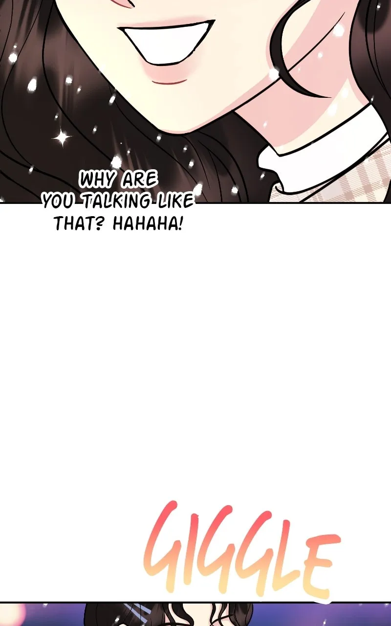 Beware ofDouble Trouble! Chapter 11 page 45 - 