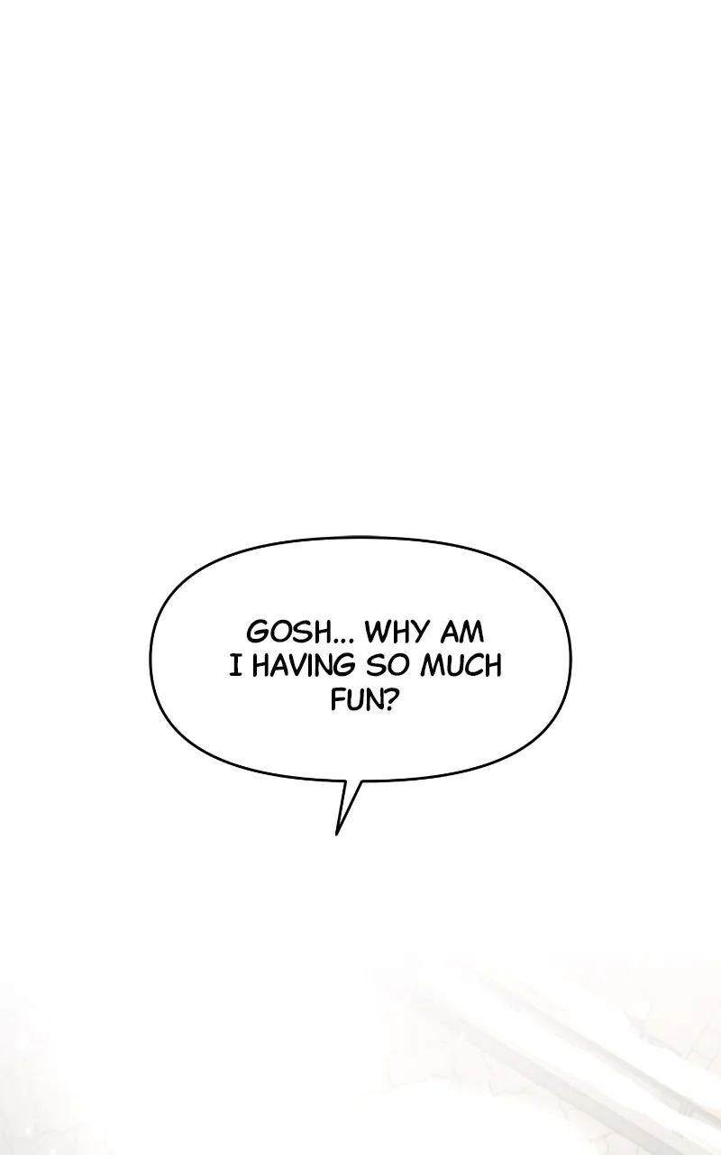 Beware ofDouble Trouble! Chapter 11 page 53 - 