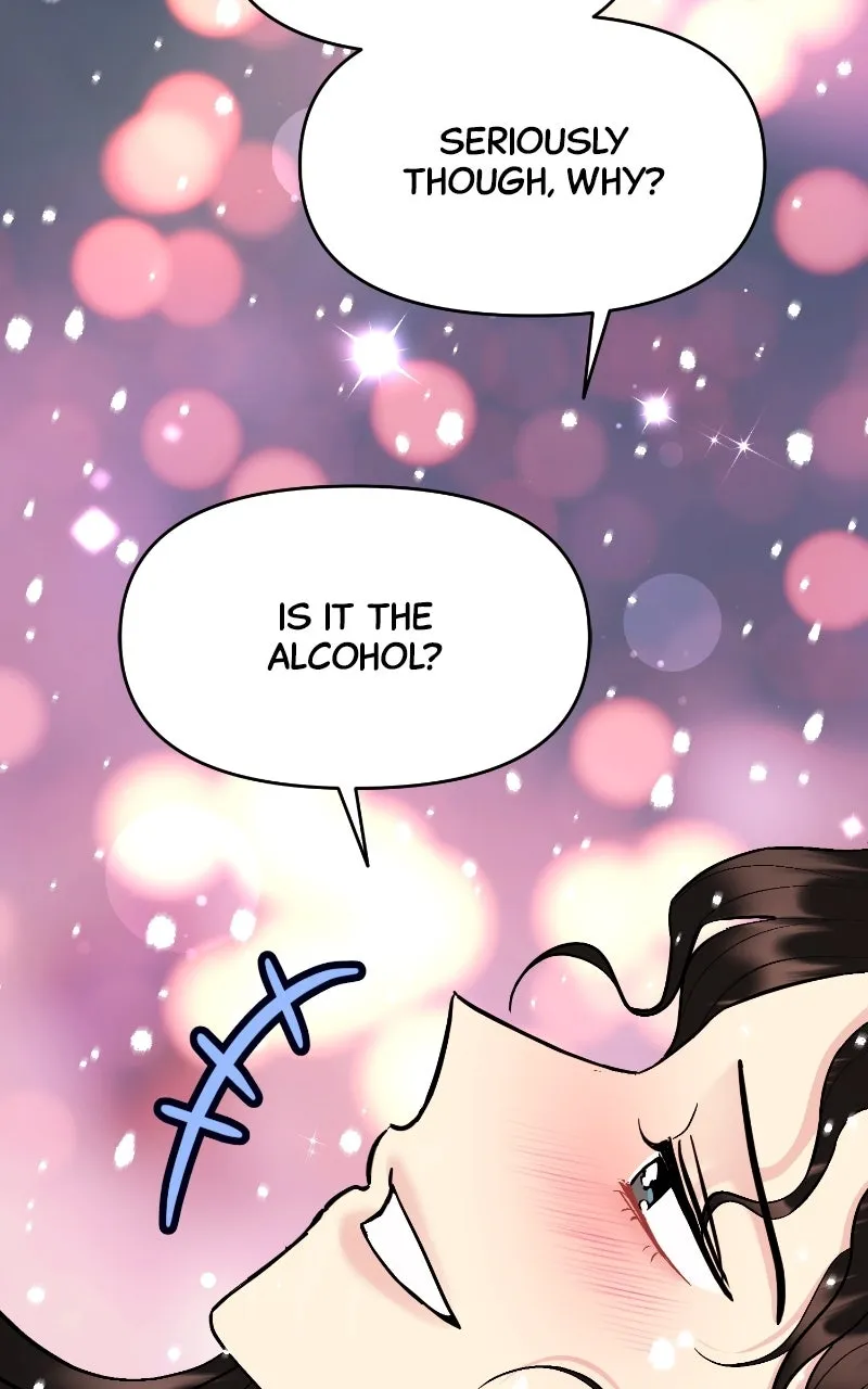 Beware ofDouble Trouble! Chapter 11 page 59 - 