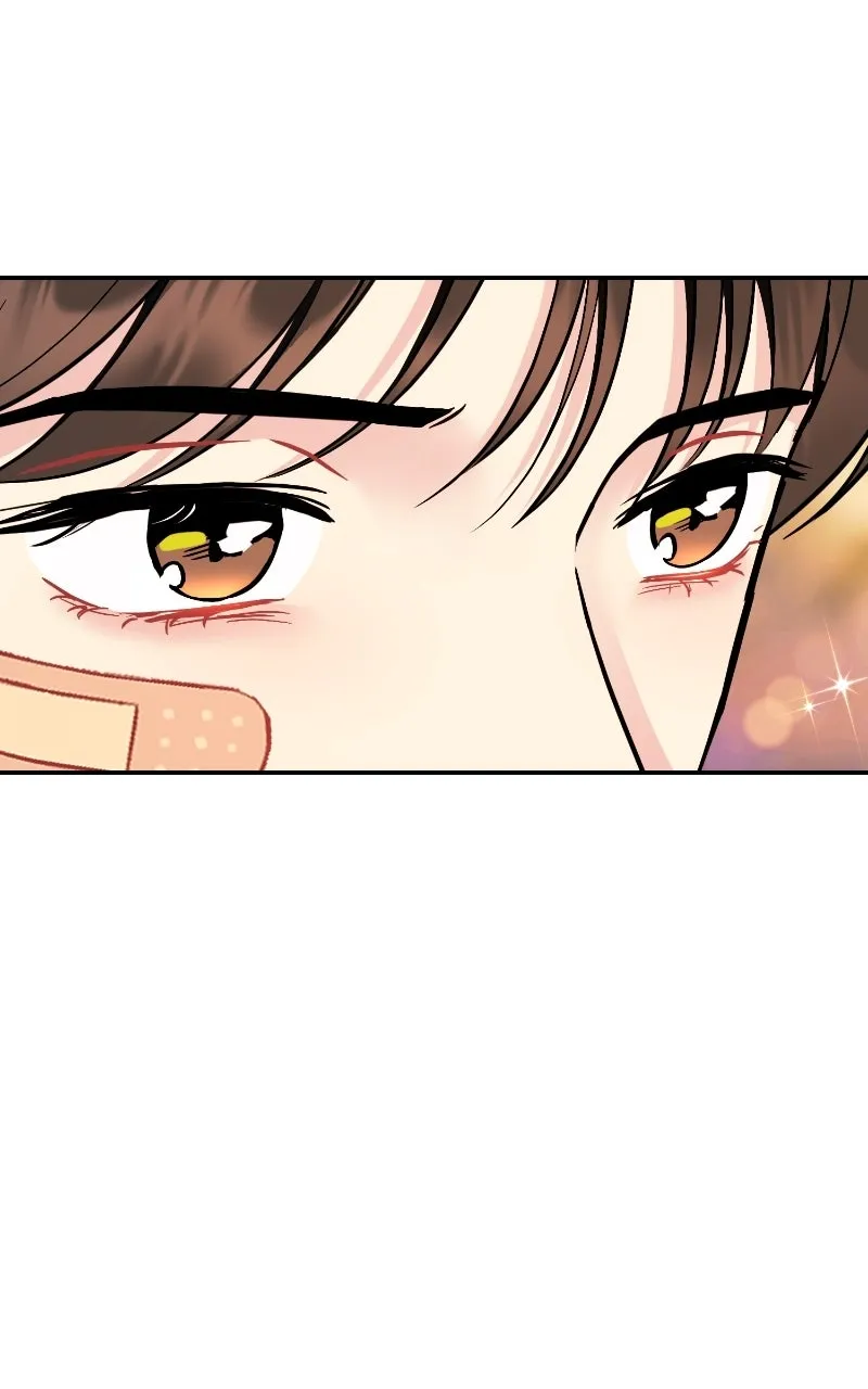 Beware ofDouble Trouble! Chapter 11 page 81 - 