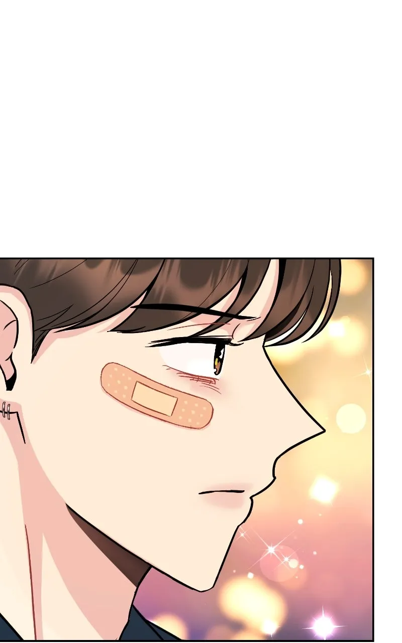 Beware ofDouble Trouble! Chapter 11 page 96 - 