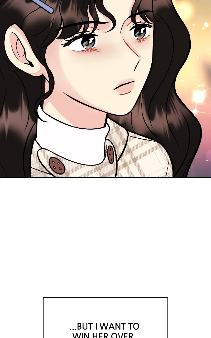Beware ofDouble Trouble! Chapter 11 page 98 - 