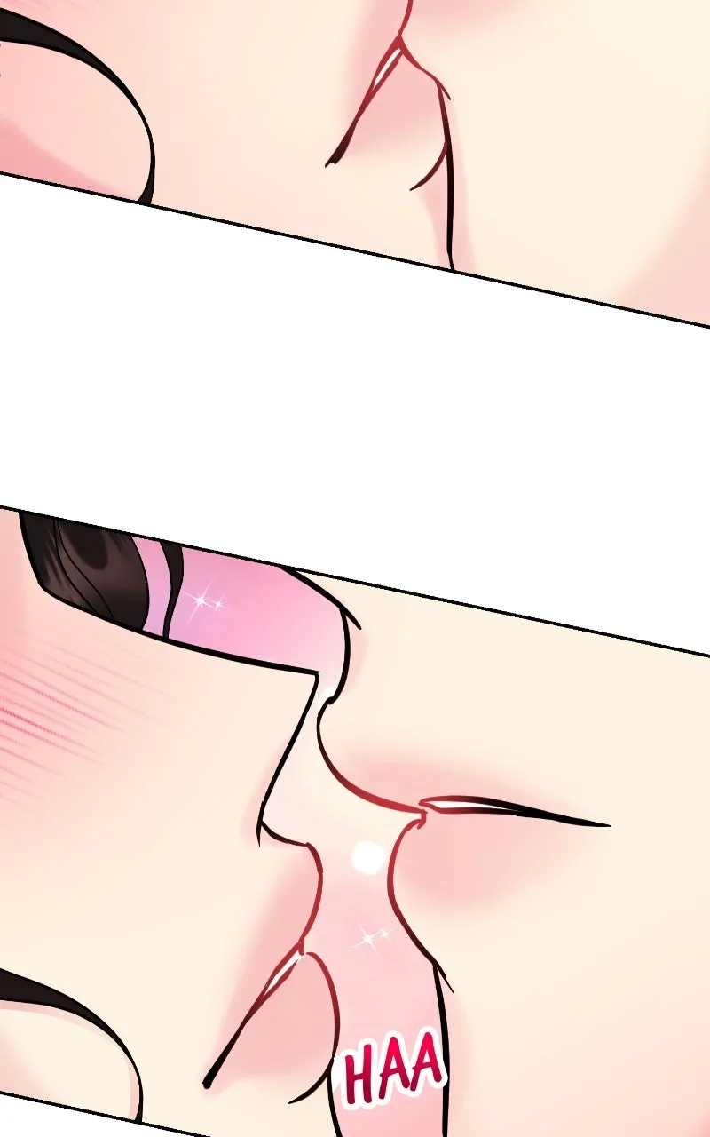 Beware ofDouble Trouble! Chapter 12 page 108 - 