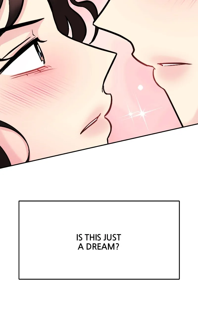 Beware ofDouble Trouble! Chapter 12 page 110 - 