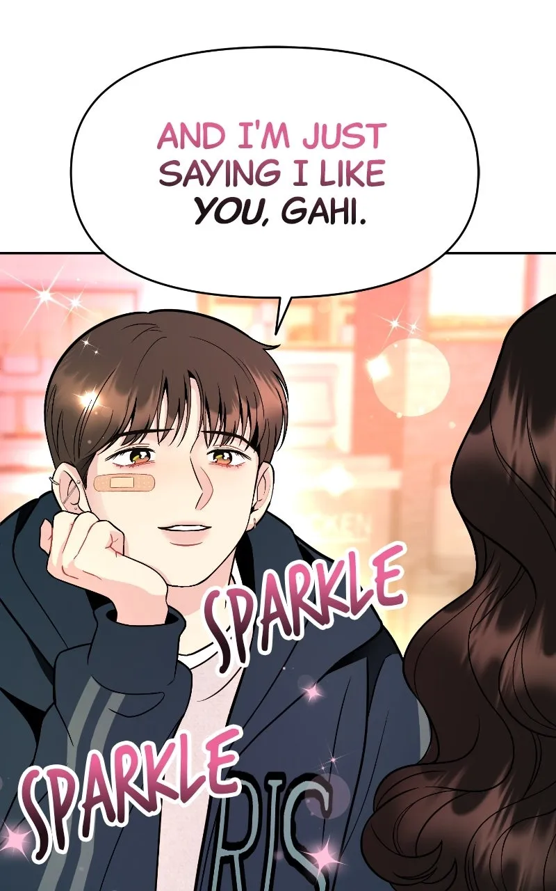 Beware ofDouble Trouble! Chapter 12 page 40 - 