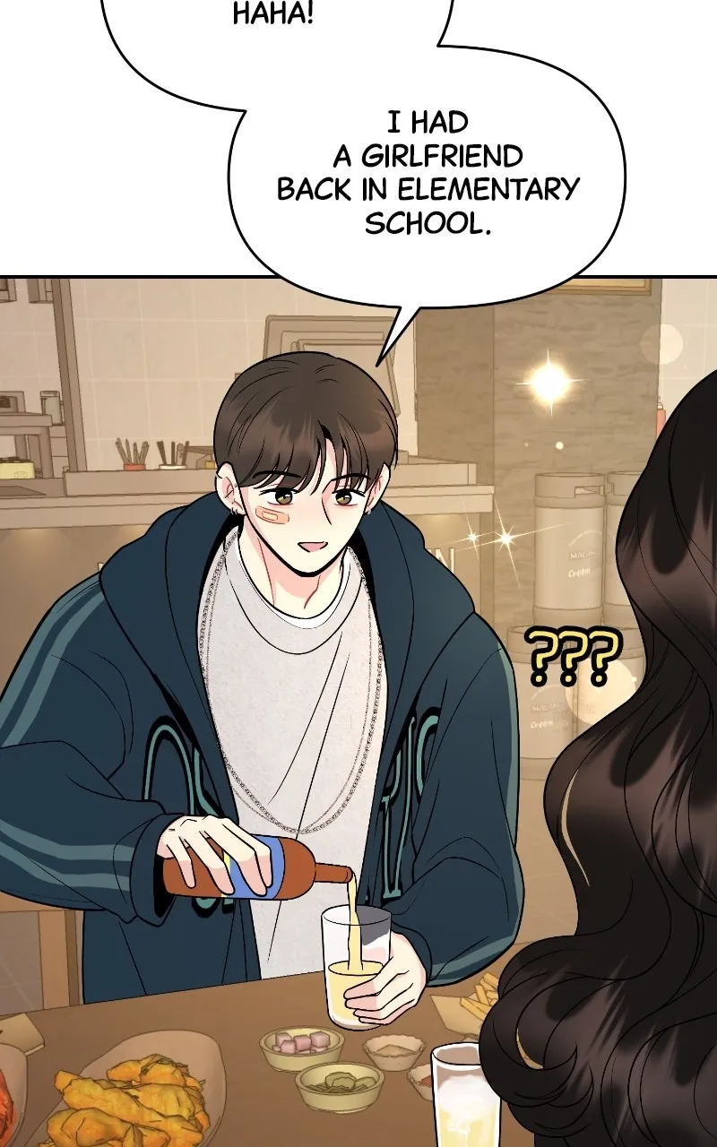 Beware ofDouble Trouble! Chapter 12 page 49 - 