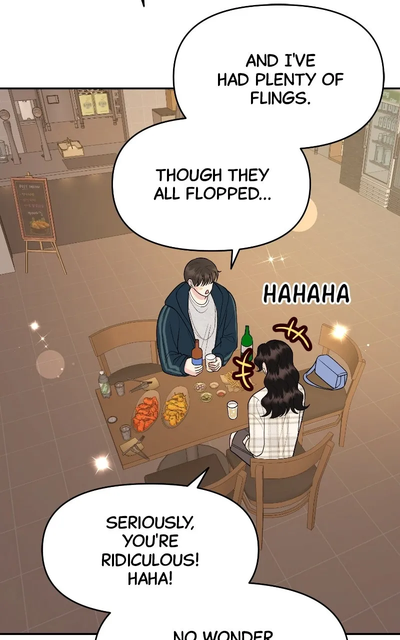 Beware ofDouble Trouble! Chapter 12 page 51 - 