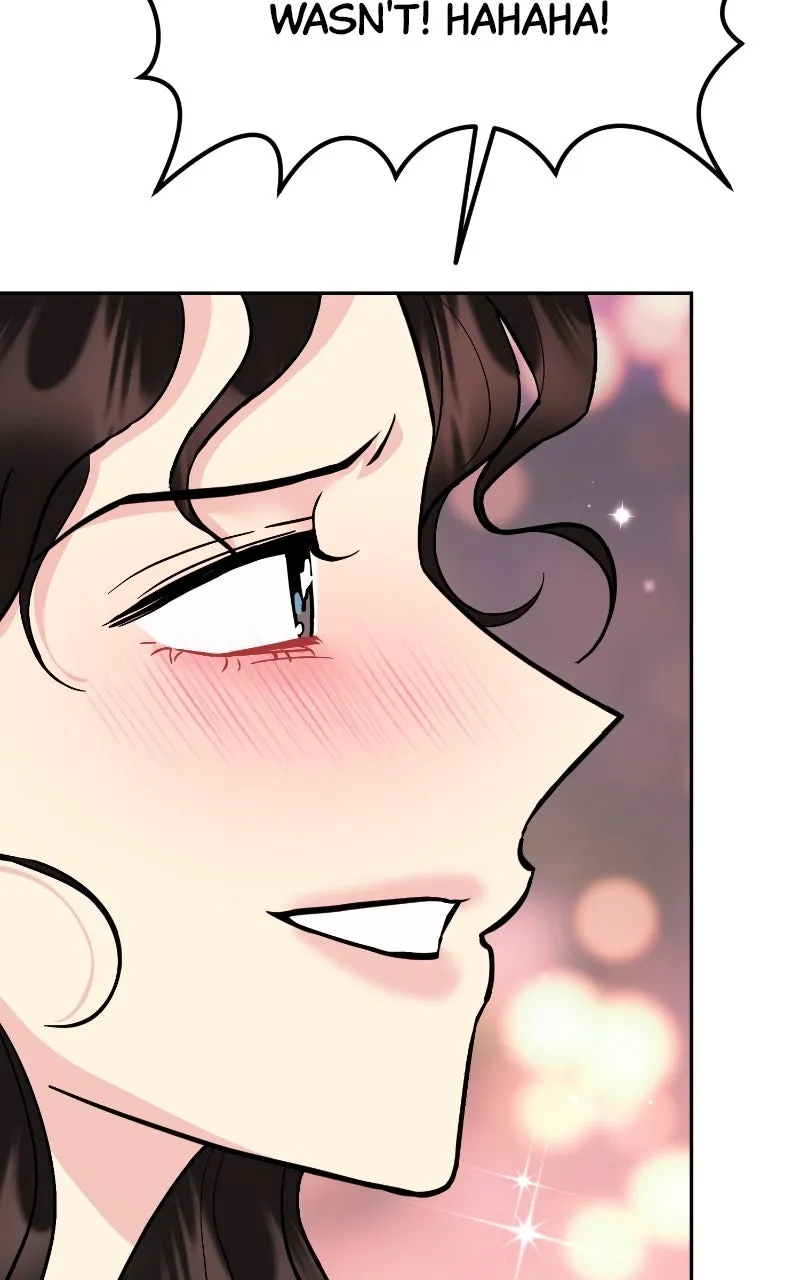 Beware ofDouble Trouble! Chapter 12 page 70 - 