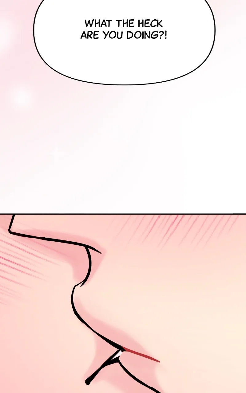 Beware ofDouble Trouble! Chapter 12 page 79 - 