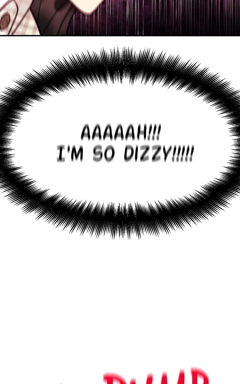 Beware ofDouble Trouble! Chapter 12 page 87 - 