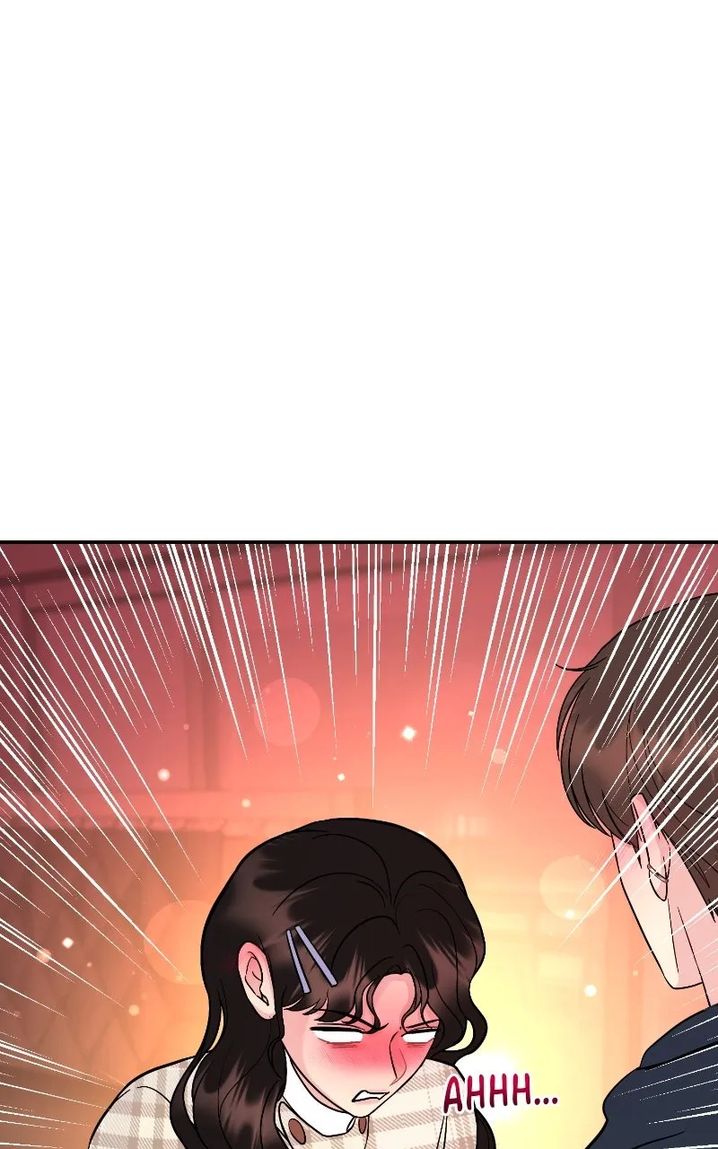 Beware ofDouble Trouble! Chapter 12 page 95 - 
