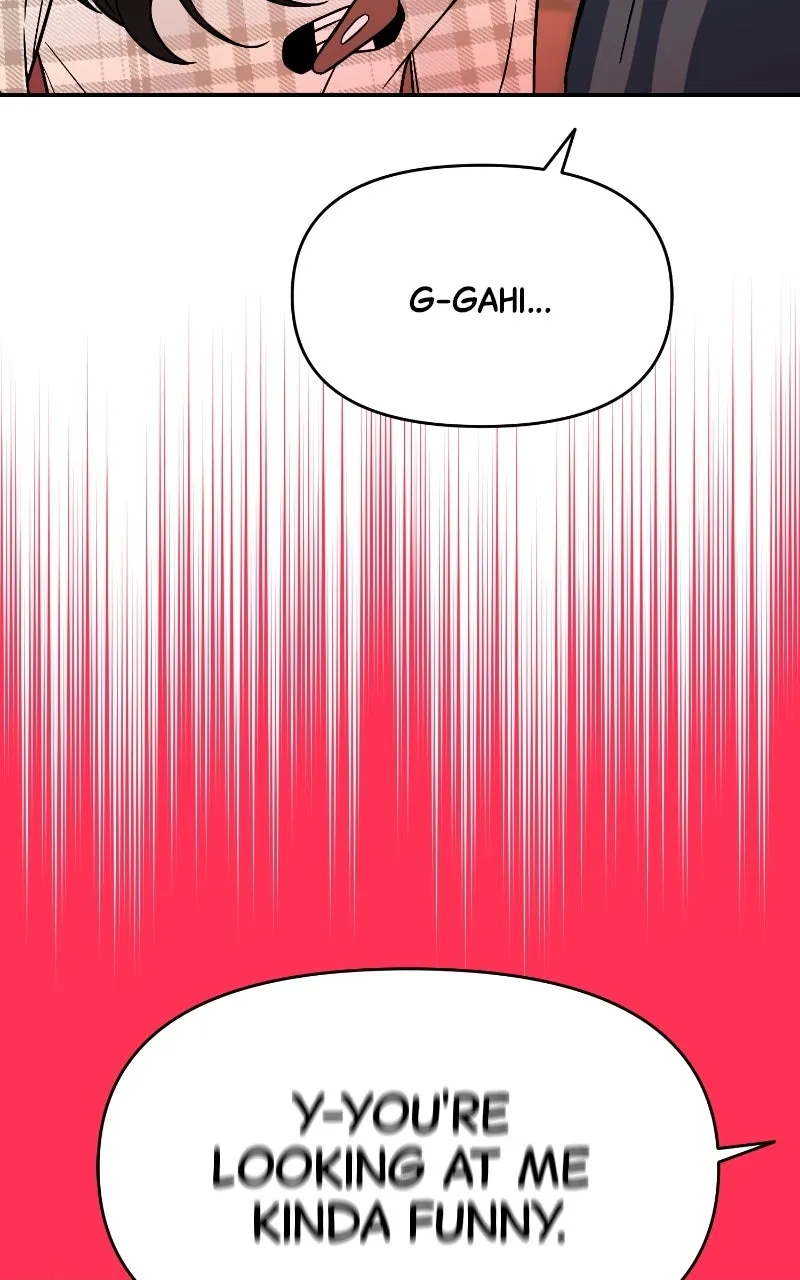 Beware ofDouble Trouble! Chapter 12 page 100 - 